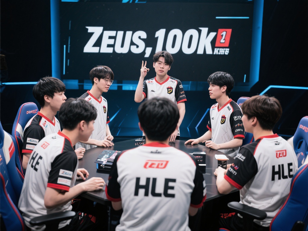 马将在穆里 马将在穆里