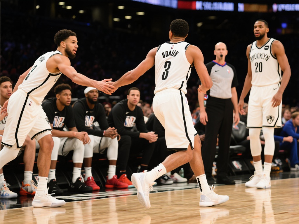 值得每一位 值得每一位