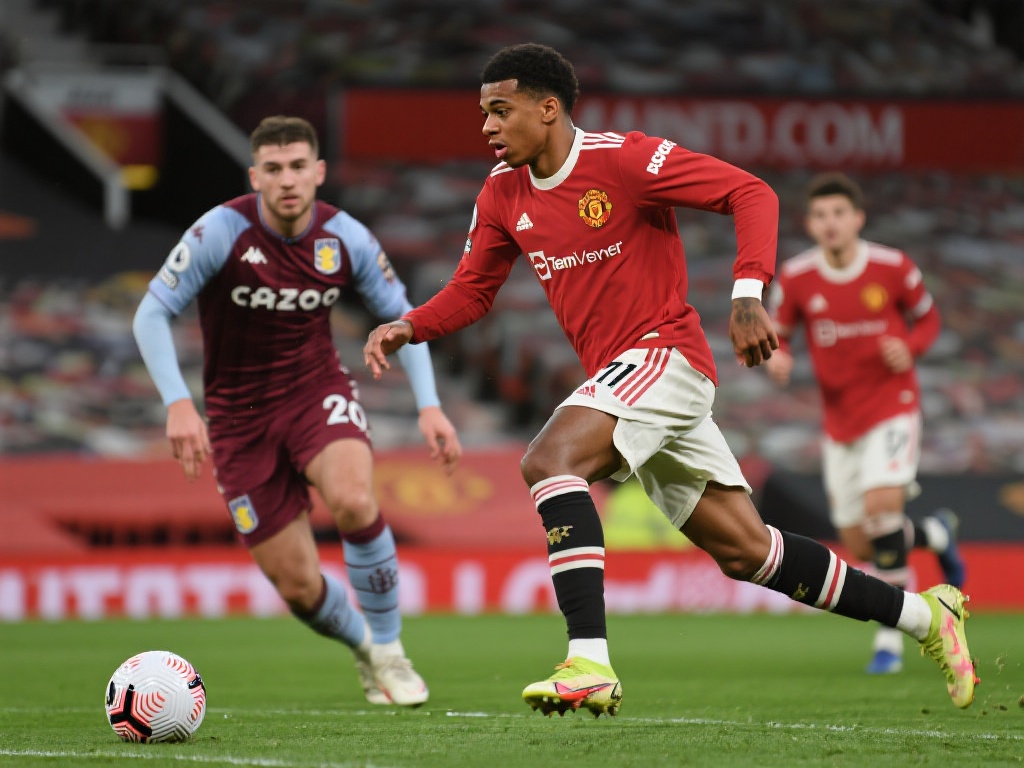 沙特联赛正 沙特联赛正