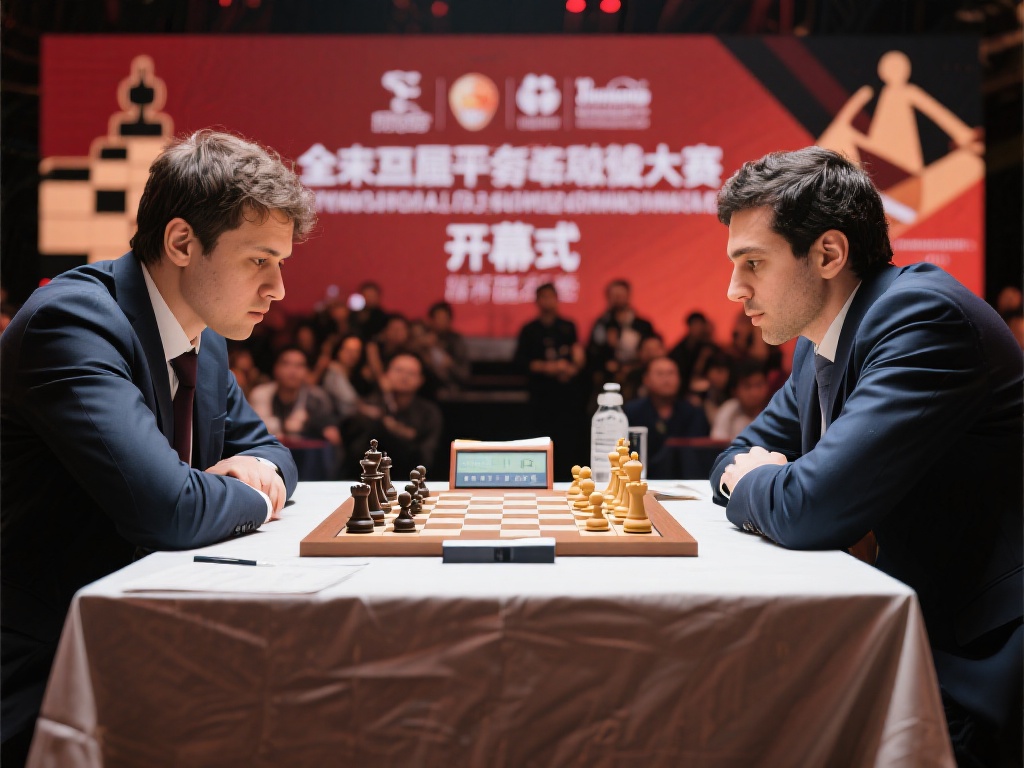 从这一角度 从这一角度