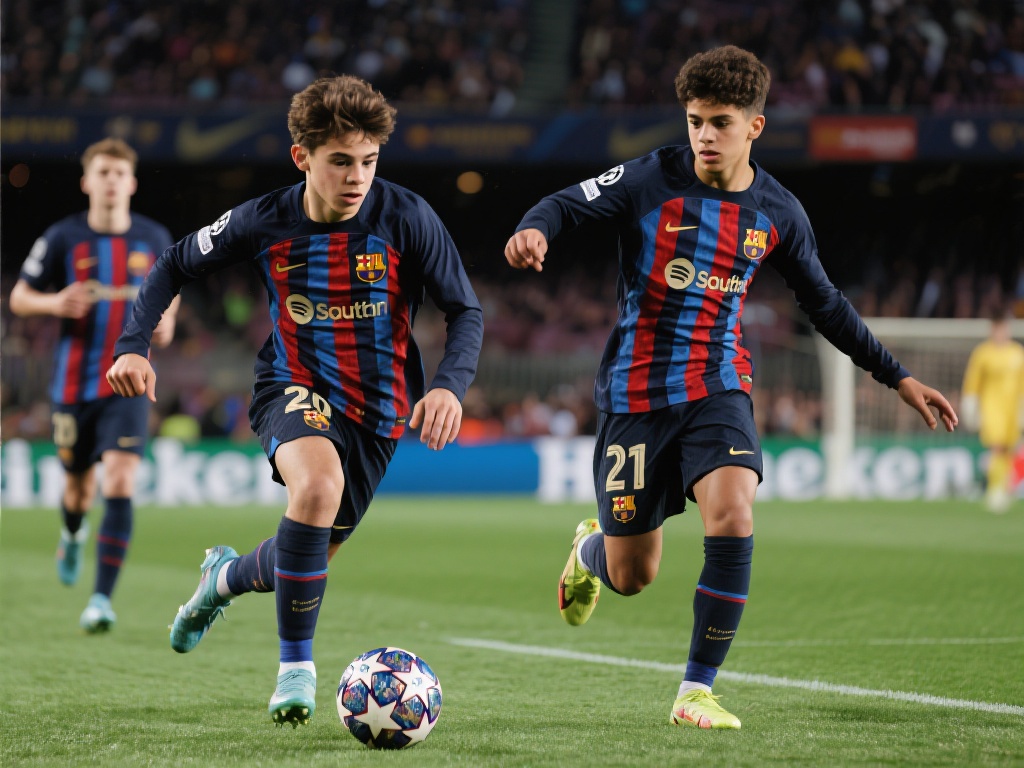 加多元化 加多元化