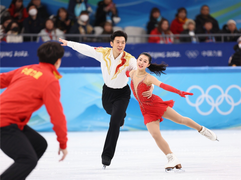 以罗马为例 以罗马为例