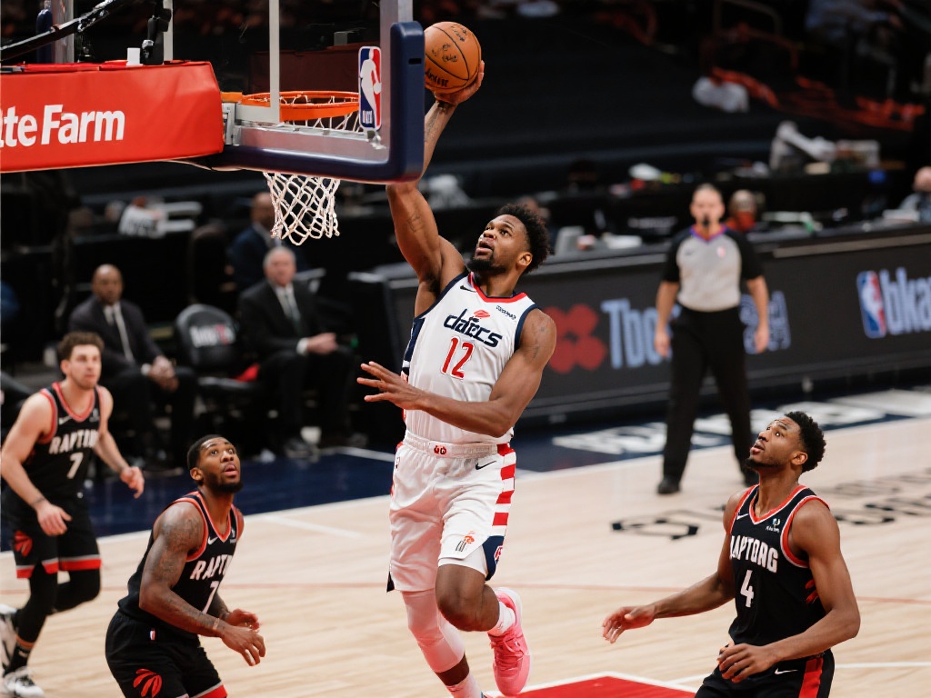 以及切尔西 以及切尔西