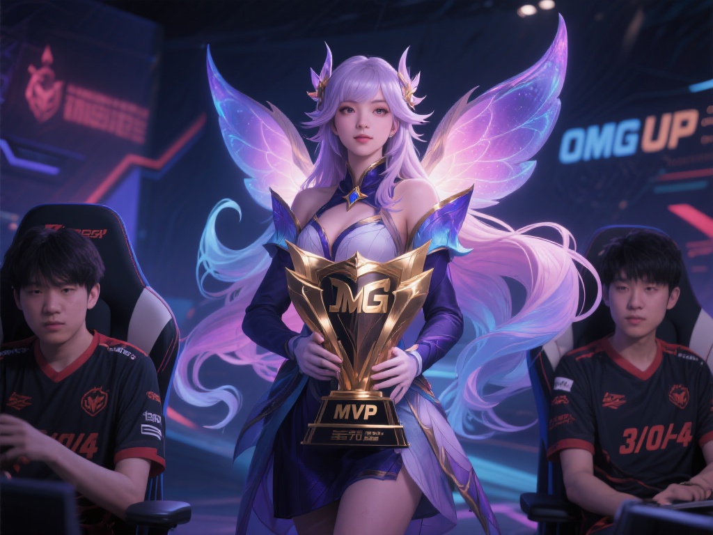 都可能影响 都可能影响