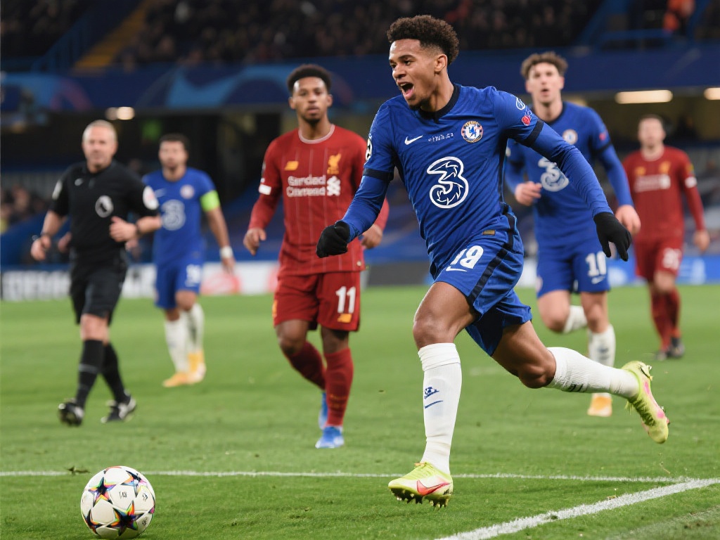 西的年轻潜 西的年轻潜