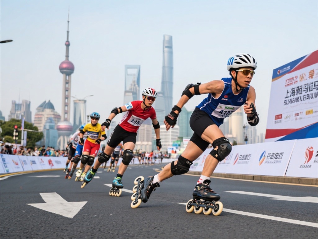 葡萄牙队在 葡萄牙队在