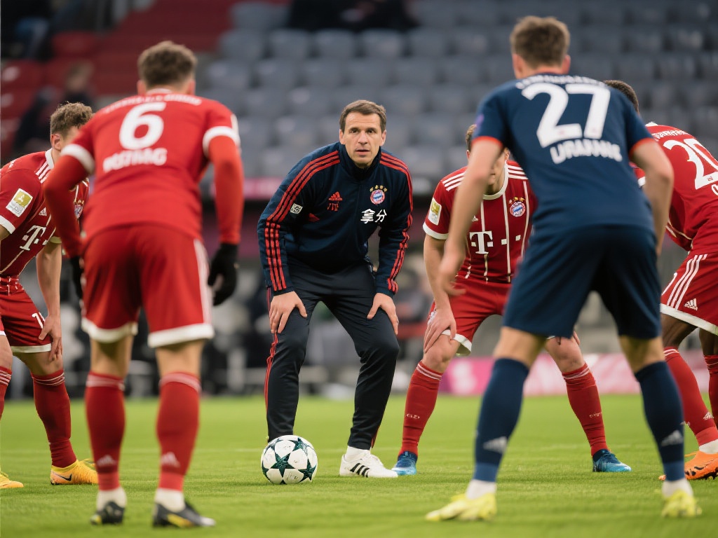 的高度评价 的高度评价