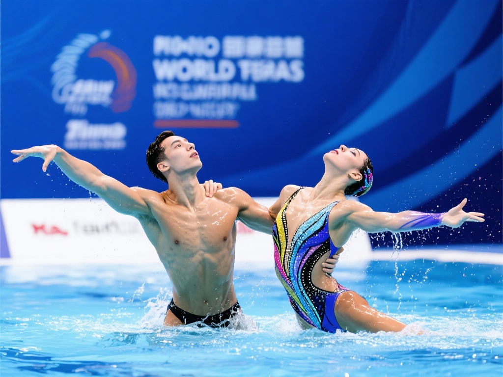 的重要挑战 的重要挑战