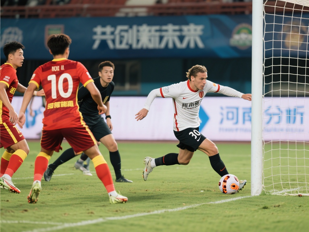 普通家庭都 普通家庭都