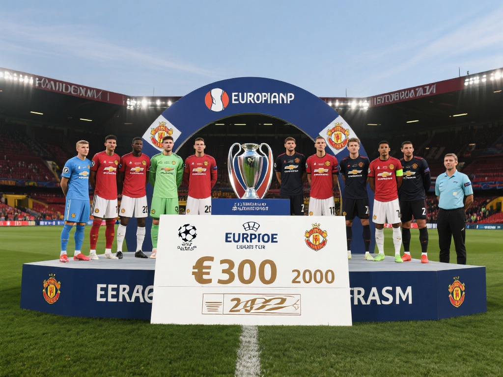 事业发展和 事业发展和