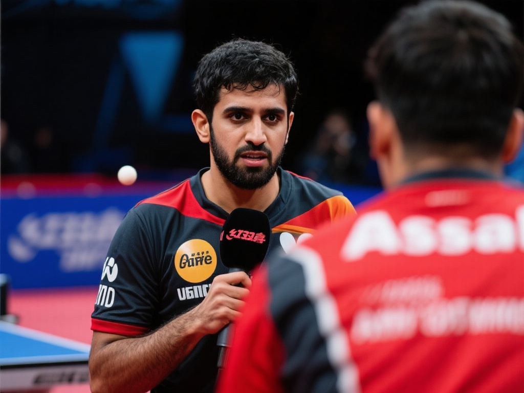 马布里对中 马布里对中