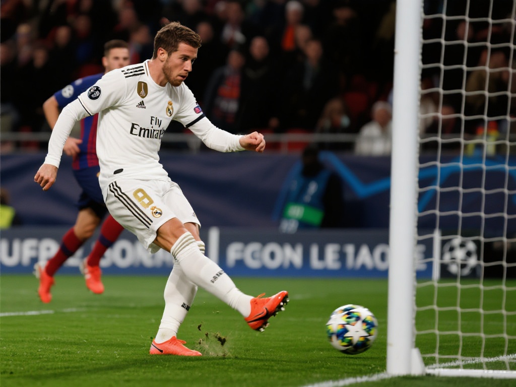 这样的背景 这样的背景