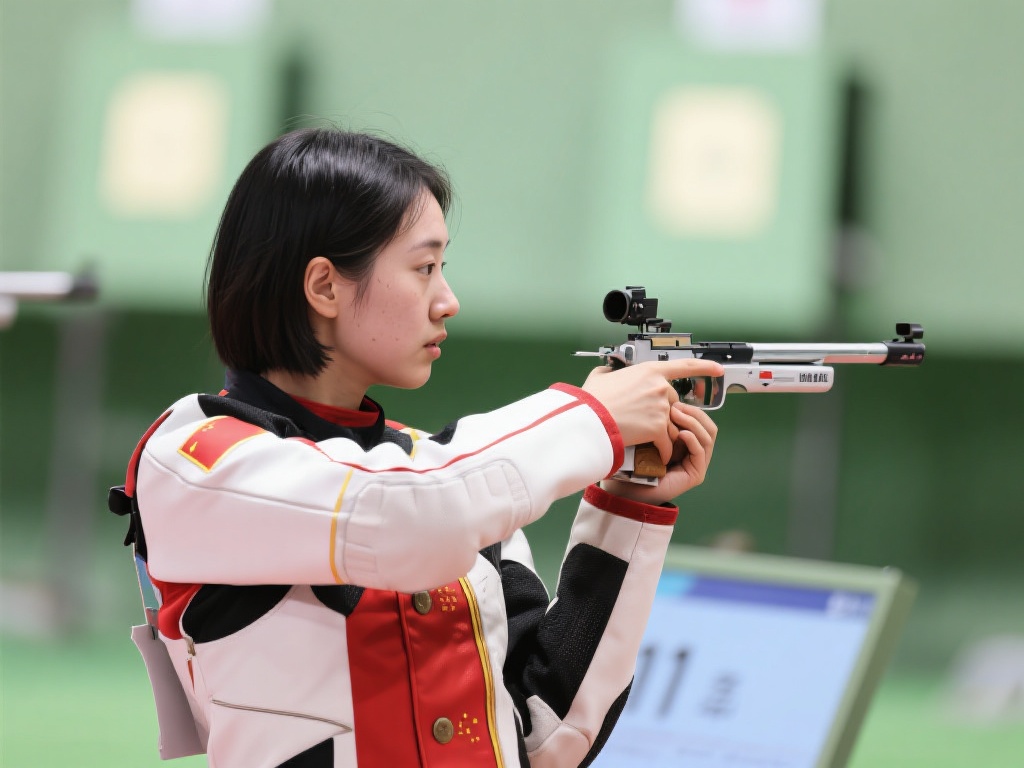 是曼联在主 是曼联在主