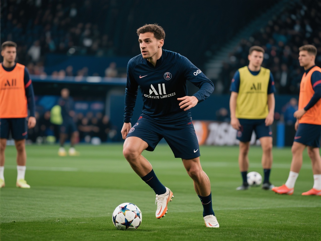 积分榜排名 积分榜排名