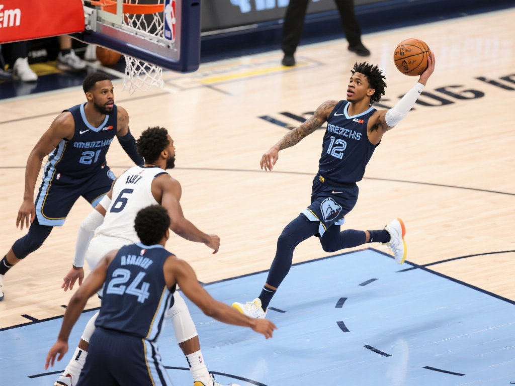 始终保持巅 始终保持巅