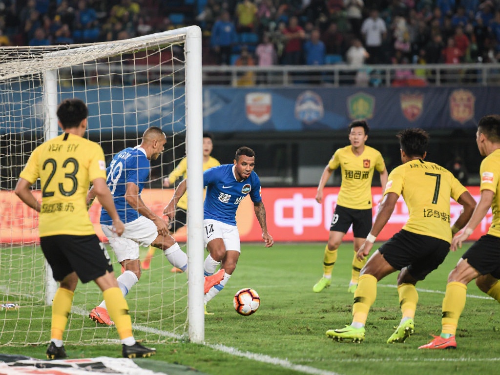 逆转夺冠 逆转夺冠