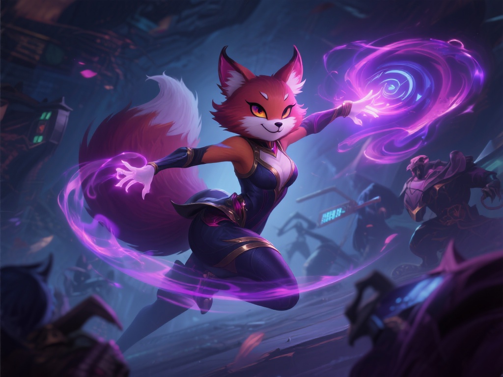 如今面临的 如今面临的