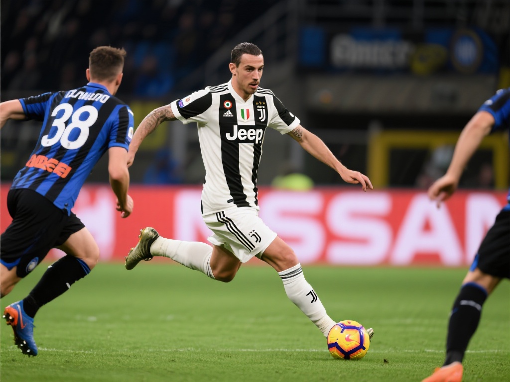 期的青训投 期的青训投