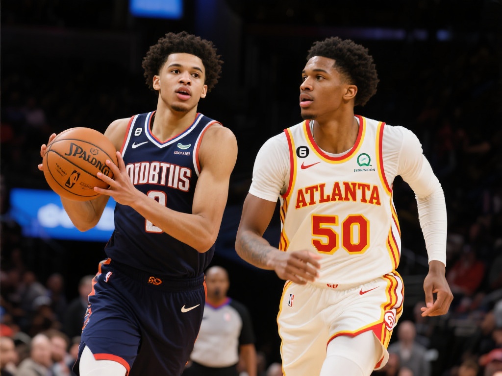 还有运营模 还有运营模