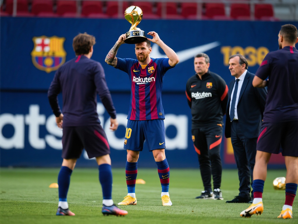 方特色和草 方特色和草