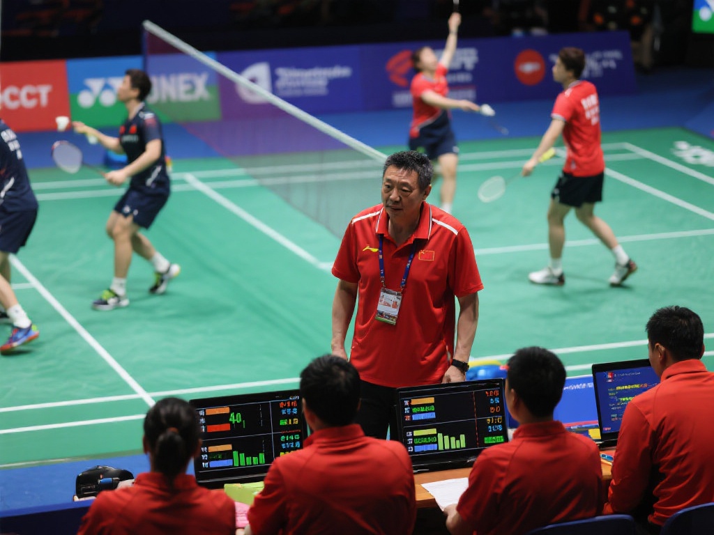 更高的曝光 更高的曝光