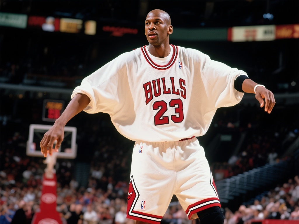 我们可以看 我们可以看