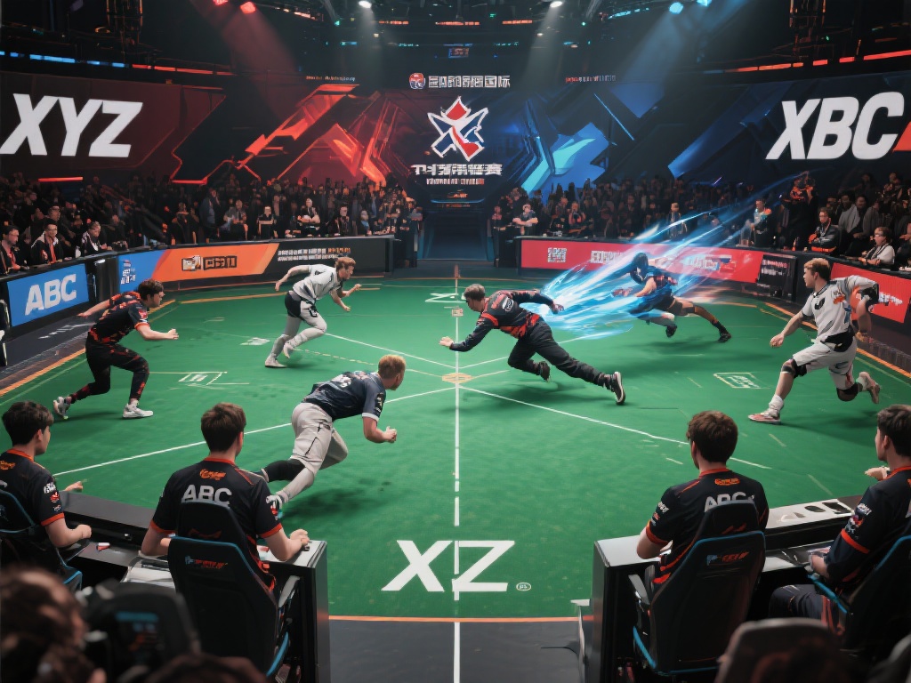 除了技术和 除了技术和