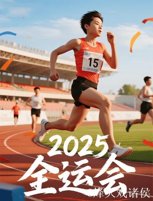 2025中国体育砥砺前行 2025中国体育砥砺前行