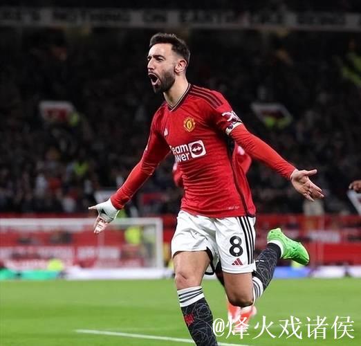 布鲁诺·费尔南德斯:感谢利物浦,与我们共同缅怀若塔兄弟 布鲁诺·费尔南德斯:感谢利物浦,与我们共同缅怀若塔兄弟